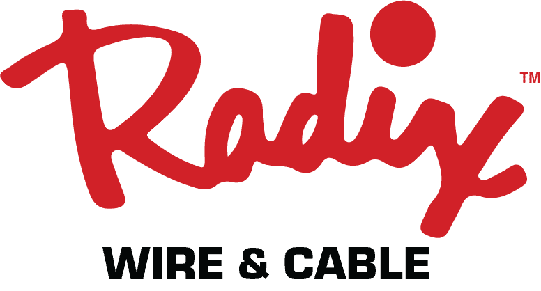 RADIX