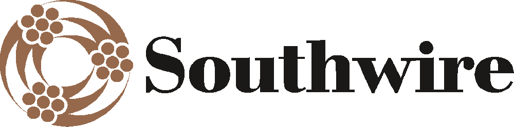SOUTHWIRE