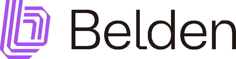 BELDEN