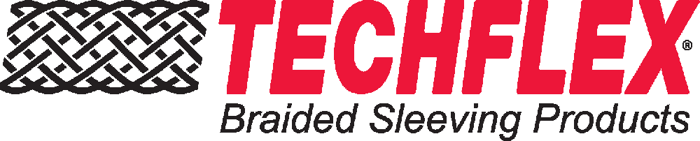 TECHFLEX