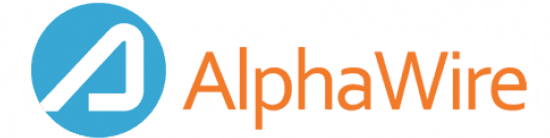 ALPHA WIRE