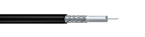 RG174 同轴线                          ACEBAT