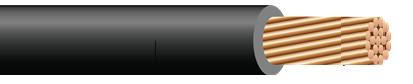 XHHW-2 Copper Circuit Sizes (14, 12 & 10 AWG) Silicone Free                  SPEC10005                           Southwire
