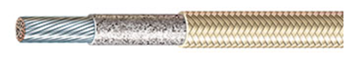 DuraFlex® 450 Radix 高温导线 450摄氏度                                     Radix