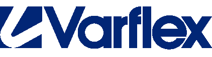 VARFLEX