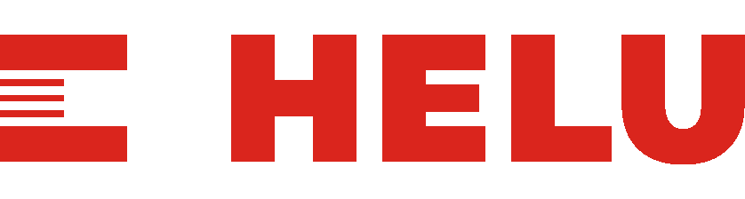 HELU