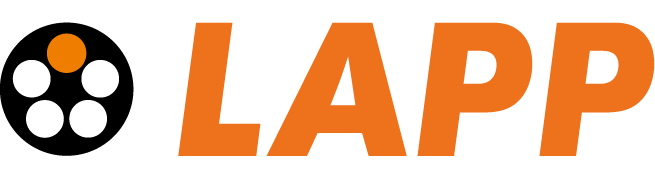 LAPP