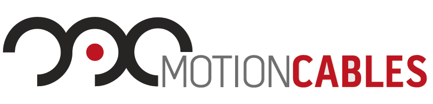 MOTION CABLES