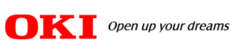 OKI
