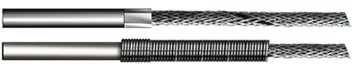 T521-528 电阻传感器 带电缆                                   SAB