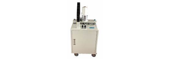 A5020   5加仑注脂泵                          Hofmann-Automation