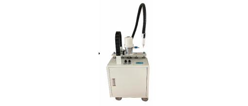 A520-05B/30B精密定量泵                             Hofmann-Automation